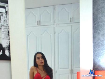 elenna-fox flirt4free performer I am a tender and sweet girl. I enjoy good company, but I can also be horny and if we are together, 
