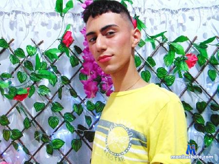 lee-rain flirt4free performer 