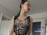 sabrina-moonie flirt4free livecam show performer 