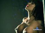 nancy-watson flirt4free livecam show performer Bored housewife with a big sexual appetite
