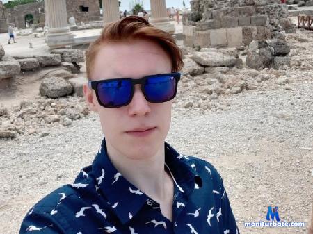 james-killian flirt4free performer Hello, i'm new here! What do you want to see?