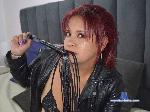meggan-taylor flirt4free livecam show performer Hot, dirty, messy, horny your friend in tghe streets your slave in the sheets