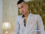 mike-weeber flirt4free livecam show performer I love life and I enjoy it to the fullest 