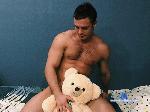 mikey-wolf flirt4free livecam show performer You will not regret What came to me.