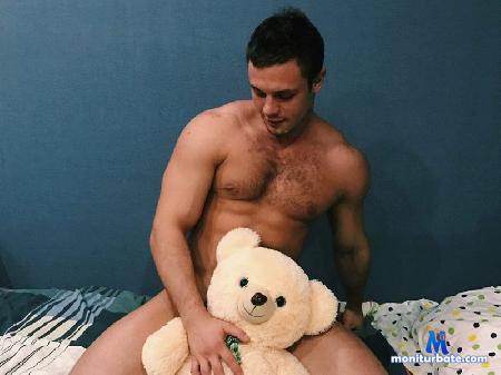 mikey-wolf flirt4free performer You will not regret What came to me.