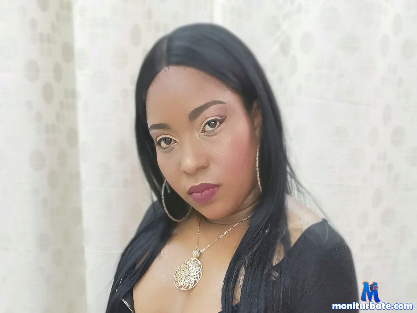 antonella-oliveira Flirt4free performer Feet Student/Teacher Vibrator Cock Teasing Legs Feather Tickler Gender Play Cosplay Rimming