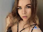 alise-port flirt4free livecam show performer 