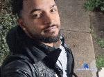 amir-haidar flirt4free livecam show performer Until the chasm of pleasure 