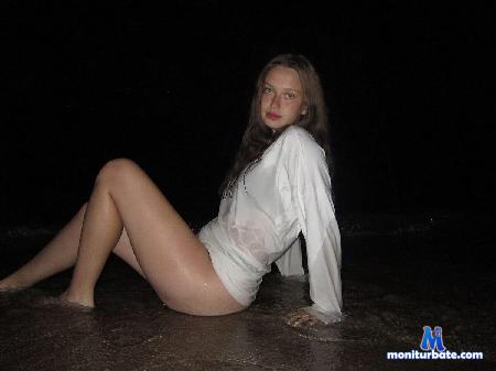 hester-jackson flirt4free performer Hi sweet! we want play! Play with us pls!