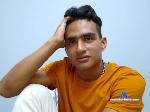 boy-sam flirt4free livecam show performer You’ve made my dreams come true