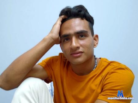 boy-sam flirt4free performer You’ve made my dreams come true