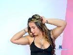 sonnya-fox flirt4free livecam show performer Soy feliz con los orgasmos.  I am happy with orgasms hehehe
