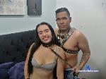 rachell-taylor-and-camilo-taylor flirt4free livecam show performer the real pleasure is without limits, pain and pleasure together the best thing 
