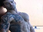 maddox-ryker flirt4free livecam show performer THE TOTAL PACKAGE. 