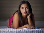 adeline-reign flirt4free livecam show performer Let me wrap you in my curves and seduce you with everything my dirty mind has.