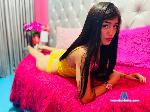 abby-pretty flirt4free livecam show performer I will be your bad girl I will do everything you ask me I want to please you