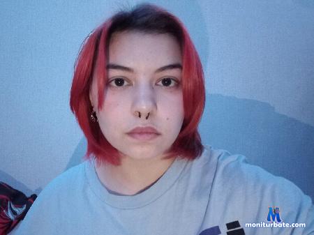 sherly-nemeth flirt4free performer hi hi, i'm new here, help me make my fantasies come true?