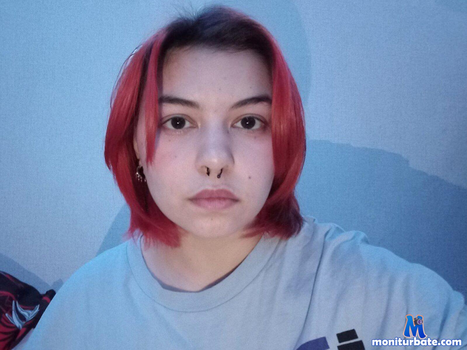 sherly-nemeth Flirt4free performer Anal Nipple Play Boss / Secretary Dirty Talk Doctor / Nurse Master / Slave Service Worker/Housewife Student/Teacher Vibrator Whip Bad Cop/Good Cop Coach/Trainee Cowboy/Cowgirl Spanking Flight Attendant/Pilot