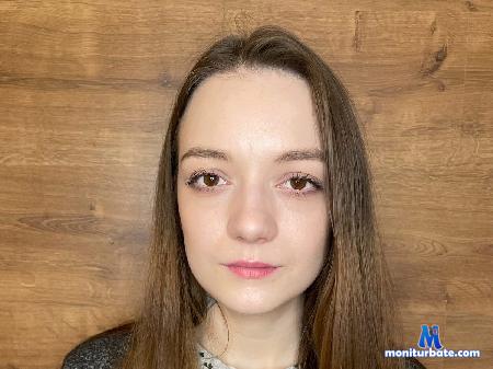 agata-carey flirt4free performer Hello my dear