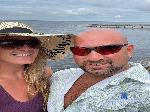 candy-daze-and-bernardo-likari flirt4free livecam show performer Here for your pleasure 