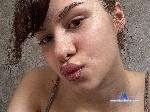 merlene-sherief flirt4free livecam show performer Let's be real, the algorithm thinks it knows me