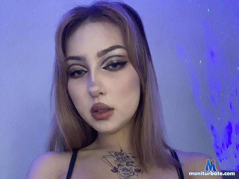 anita-asgardian Flirt4free performer Feet Nipple Biting Nipple Play Vibrator Cuckolding Slaves Nun/Priest Giant Dildo Spanking Big Toys Smoking