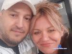 giny-gun-and-roby-deep flirt4free livecam show performer 