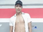 toms-grey flirt4free livecam show performer A very funny boy with good sense of humor wanting to spend it very well (devil)