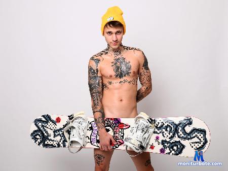 christian-jagger flirt4free performer Join the world of dreams, make your dreams come true