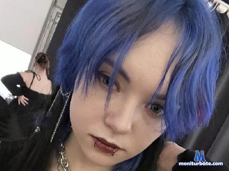 sherlene-clowerd flirt4free performer Hi sweet! we want play! Play with us pls!