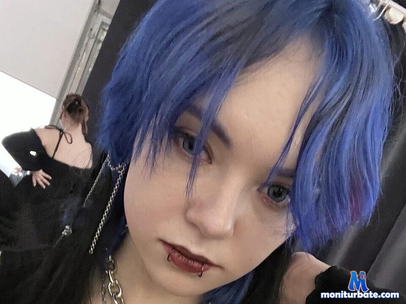 sherlene-clowerd Flirt4free performer Feet Nipple Play Role Play/Costumes Dirty Talk Vibrator Domination Face Sitting Jerk off Instruction Glass Dildo Handcuffs Nipple Clamps Whip Legs Piercings and Tattoos Tickler Cosplay Breast Play Sissy Training Crop Chastity Device