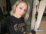 sally-cha flirt4free livecam show performer The best ass on Flirt :3