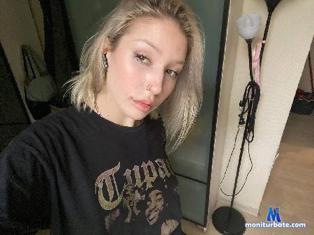 sally-cha flirt4free performer The best ass on Flirt :3
