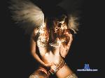 alice-bakker flirt4free livecam show performer Fantasies are repressed desires, in my room I assure you of making them come true.