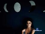 selena-loren flirt4free livecam show performer I Wanna Play
