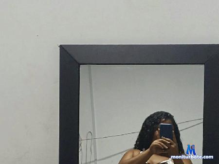 natasha-sofiaa flirt4free performer welcome to my room 