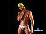 alan-ralf flirt4free livecam show performer live your life forget your age and please yourself and not others