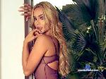 angel-sweety flirt4free livecam show performer The angel that can make you sin.