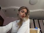 jasmine-idinger flirt4free livecam show performer Hello everyone) I'm a thin, beautiful girl, open to new sensations!