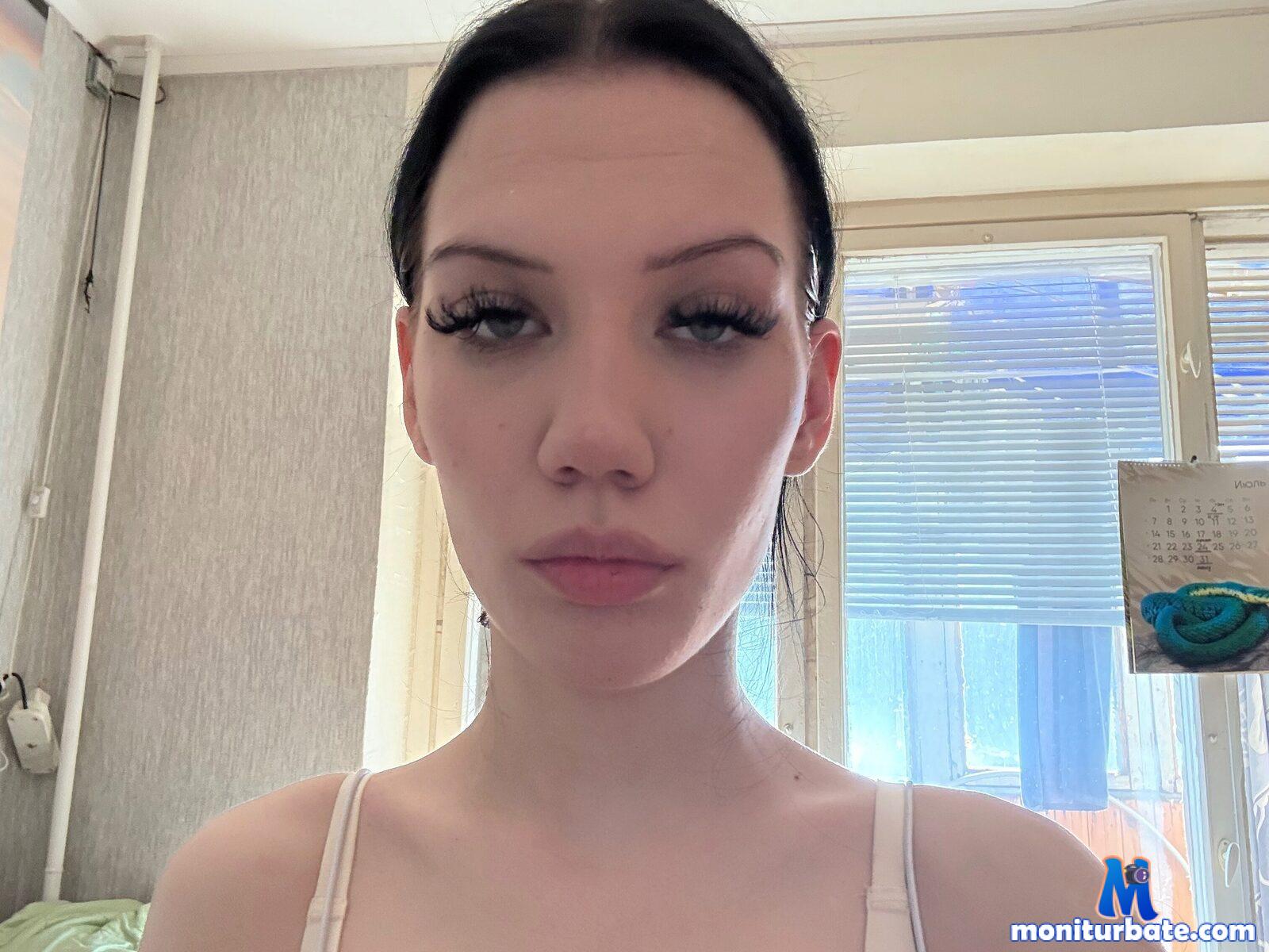 amira-rossotto Flirt4free performer Face Sitting Orgasm Control/Denial Sugar Daddy Piercings and Tattoos Anal Training Big Toys Tickling Ass to Mouth Smoking Rimming