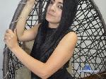 katriina-evans flirt4free livecam show performer I am willing to please you, encourage you and enjoy a good time together.