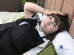 bell-caroline flirt4free livecam show performer My fantasy is very hot!