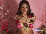 eris-hex flirt4free livecam show performer Tell me what you want from me and I will do the best for you ♥