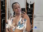 miss-zarah flirt4free livecam show performer 