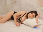 moony-chan flirt4free livecam show performer Im a newbie here, willing to explore it all, feel free join me in my adventure :)