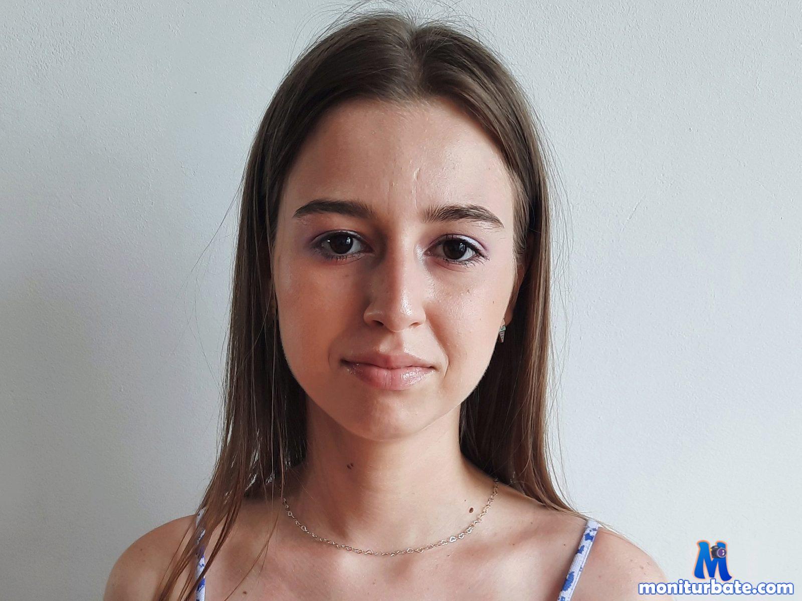 phoebe-rae Flirt4free performer 