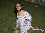 kaylen-queen flirt4free livecam show performer If you are looking for something real and unique, give me a try. You need that connection.