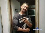 will-braun flirt4free livecam show performer Stop waiting for things to happen, go out there and make them happen