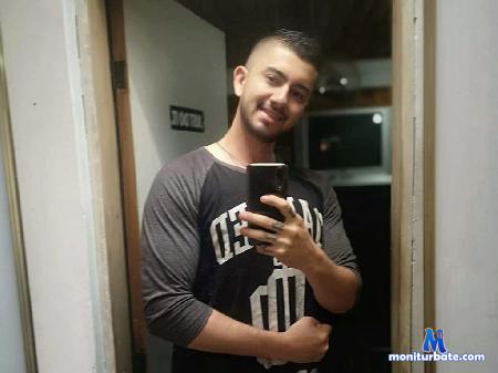 will-braun flirt4free performer Stop waiting for things to happen, go out there and make them happen
