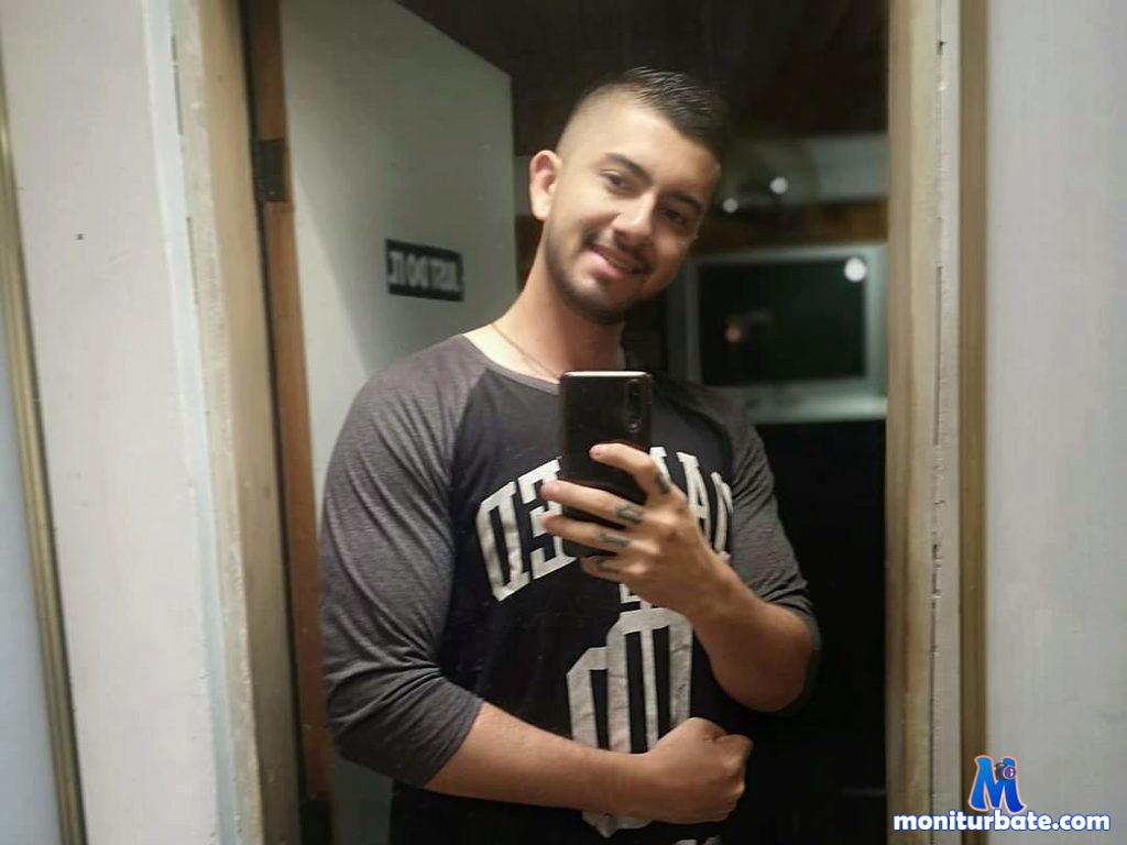 will-braun Flirt4free performer Anal Small Penis Humiliation Submission Jerk off Instruction Slaves Anal Training Corporal Punishment Pain and Punishment Giantism Armpit